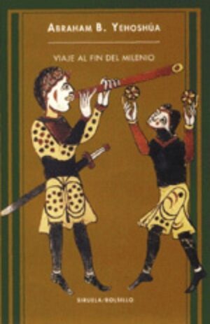 * VIAJE AL FIN DEL MILENIO