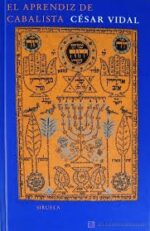 *F APRENDIZ DE CABALISTA