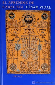 *F APRENDIZ DE CABALISTA