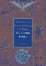 JUEGO AUREO