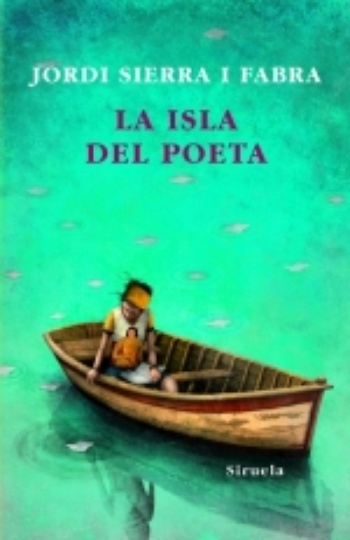 * ISLA DEL POETA, LA
