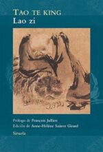 ** TAO TE KING