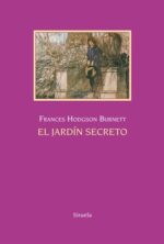 JARDIN SECRETO