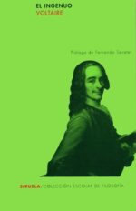 INGENUO, EL