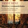MISTICA Y ROMANTICISMO