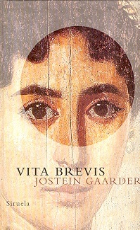 * VITA BREVIS