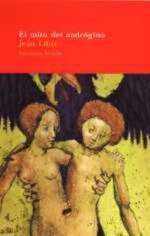 MITO DEL  ANDROGINO, EL