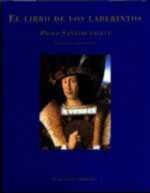 * LIBRO DE LOS LABERINTOS EL