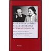 CORRESPONDENCIA PAUL CELAN