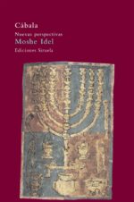 CABALA NUEVAS PERSPECTIVAS