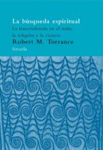 BUSQUEDA ESPIRITUAL LA