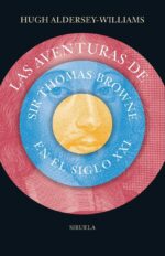 *F AVENTURAS DE SIR THOMAS