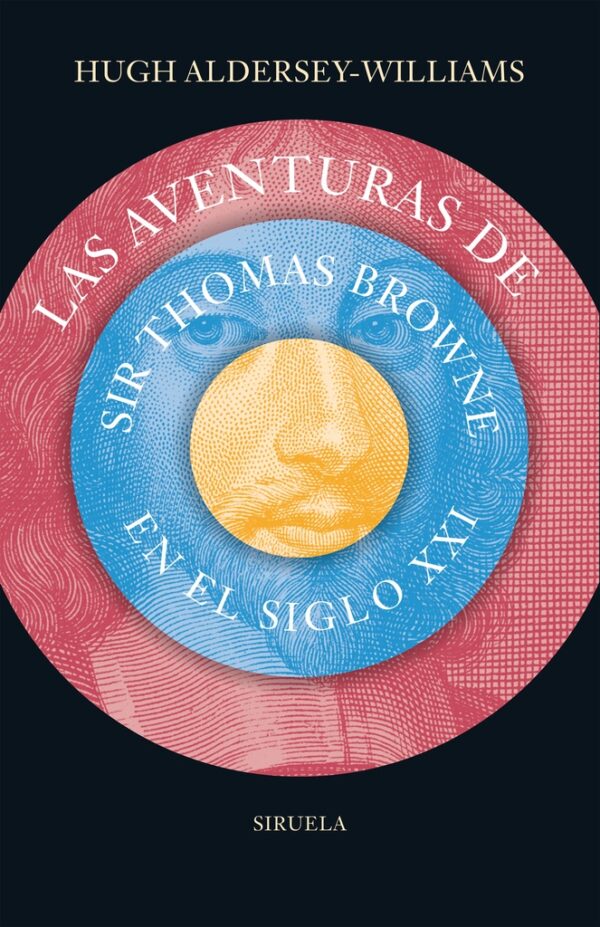 *F AVENTURAS DE SIR THOMAS