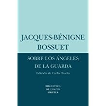 *F SOBRE LOS ANGELES DE LA GUARDA