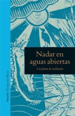 *F NADAR EN AGUAS ABIERTAS