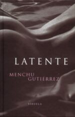 LATENTE