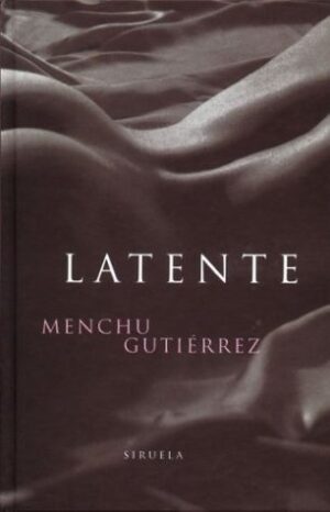 LATENTE