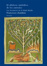 ALFABETO SIMBOLICO DE LOS ANIMALES EL