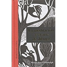 MEDITACION Y EL ARTE DE DIBUJAR LA