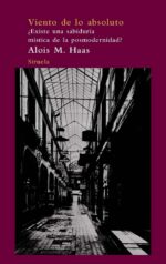 *F VIENTO DE LO ABSOLUTO