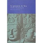 PRESENCIA DE SIVA LA