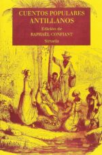 *F CUENTOS POPULARES ANTILLANOS