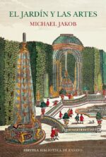 JARDIN Y LAS ARTES EL