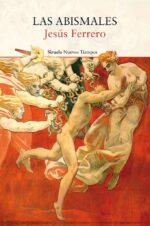 *F ABISMALES LAS