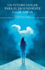 *F UN FUTURO HOGAR PARA EL DIOS VIVIENTE