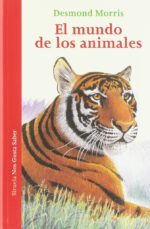** MUNDO DE LOS ANIMALES EL