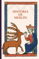 HISTORIA DE MERLIN