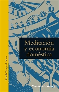 *F MEDITACION Y ECONOMIA DOMESTICA