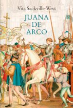 ** JUANA DE ARCO