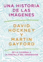** UNA HISTORIA DE LAS IMAGENES ( R )