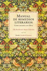 ** MANUAL DE REMEDIOS LITERARIOS ( R )