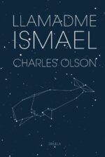 LLAMADME ISMAEL