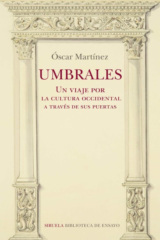 ** UMBRALES