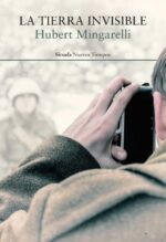 TIERRA INVISIBLE LA