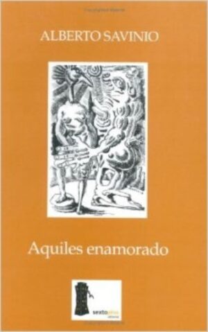 *F AQUILES ENAMORADO