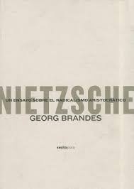 *F NIETZSCHE UN ENSAYO SOBRE EL RADICALISMO