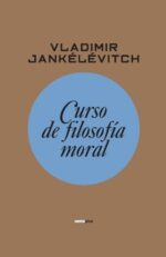 *F CURSO DE FILOSOFIA MORAL
