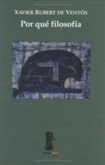 *F POR QUE FILOSOFIA?