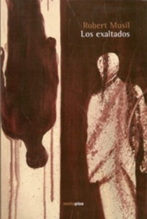 EXALTADOS LOS