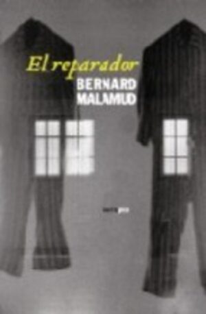 *F REPARADOR, EL