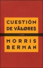 *F CUESTION DE VALORES