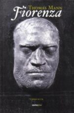 *F FIORENZA