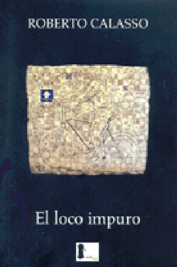 ** LOCO IMPURO EL (NUEVA EDICION)