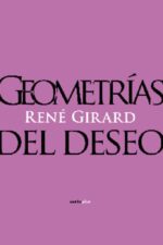 GEOMETRIAS DEL DESEO