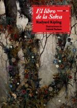 LIBRO DE LA SELVA EL