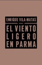 ** VIENTO LIGERO EN PARMA EL ( 2 ED. )